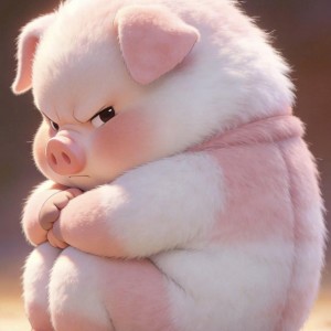 Cô nào thực sự cần việc lâu dài cứ alo e nha