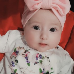 EM ĐANG CẦN GẤP MỘT CHỊ CHĂM BÉ 9 THÁNG TUỔI LƯƠNG 12 TRIỆU Ở QUẬN 3 TRÊN ĐƯỜNG VÕ VĂN TẦN