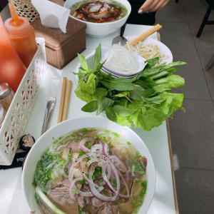 Trong hôm nay e cần 1 chị về phụ việc nhà cùg nhà em có 4 người lớn trên đường Lý Chính Thắng Quận 3