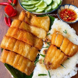 🌟 Cần tuyển gấp người nấu ăn, làm lâu dài ạ