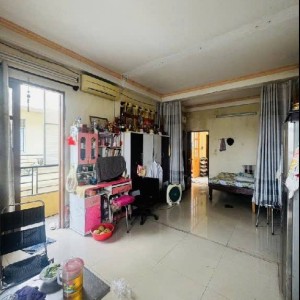 Trong hôm nay em cần cô giúp việc sang dọn dẹp nhà cửa cho nhà em ở gần ngay nhà thờ Phú Nhuận