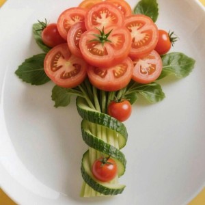 Cần gấp 1 chị giúp việc làm việc tại kiên Giang  bao ăn ở lại ạ