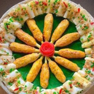 Tuyển gấp 1 cô chăm bé giỏi đi làm bao ăn ở lại ạ