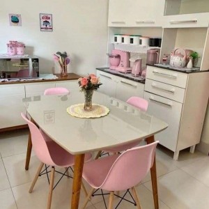 Quận 3 Đường Trường Sa Cần Tìm Gấp Chị Giúp Việc Nhà Lương Cao Đây Mấy Chị Ơi