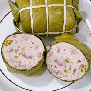 Nhà em cần gấp cô giúp việc nhà tại nhà 1 trệt  1 lầu trên đường Phan Anh Quận Bình Tân, ưu tiên các cô nhanh nhẹn, thật thà.