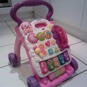 Công việc 13 triệu cần chị chăm em bé làm việc tại chung cư Mỹ Đức Quận Bình Thạnh