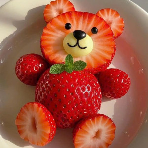 Gia đình em cần gấp cô nào lm được alo e nha