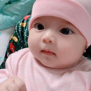 Tuyển Gấp 1 Cô Chăm Bé Có Tâm Đi Làm Bao Ăn Ở Lại A
