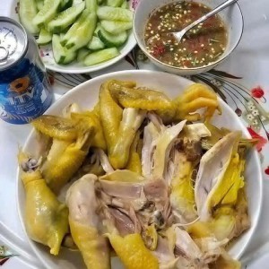 Chính chủ em cần gấp ạ
