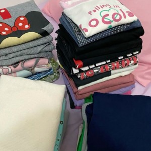 NHÀ MẶT PHỐ CÓ 1 LẦU NGAY ĐƯỜNG CỘNG HOÀ TÂN BÌNH. CẦN GẤP 1 CÔ GIÚP VIỆC NHÀ