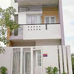 Nhà Mặt Phố 1 Lầu Ở Đường Bà Hạt Quận 10 Đang Cần 1 Cô Giúp Việc Nhà (bao Ăn Ở)