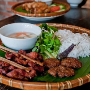 Nhà Nhỏ Ở Quận 3 Trên Đường Lý Chính Thắng Cần Gấp Chị Giúp Việc Nhà