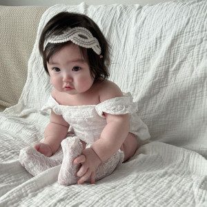 CHUNG CƯ PHÚ NHUẬN EM ĐANG TUYỂN GẤP CÔ CHUYÊN CHĂM BÉ NHA