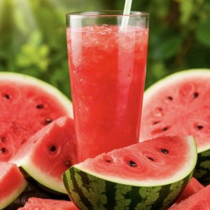 Tuyển gấp 1 cô chăm bé phụ ít việc nhà đi làm bao ăn ở lại ạ