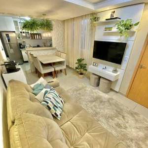 Cần tìm 1 chị giúp việc nhà gia đình lương tháng 13 triệu ở Lý Thái Tổ Q10 bao ăn ở