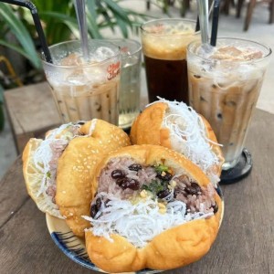 Tuyển gấp 1 cô nấu ăn ngon ạ
