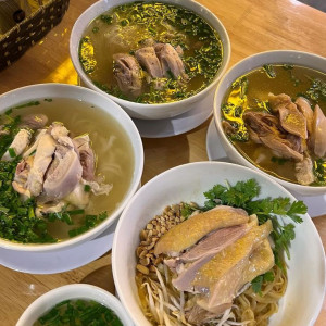 Gia đình em đang cần gấp một cô về làm nội trợ với mức lương từ 12 triệu trở lên !