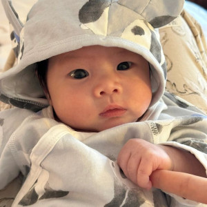 Em Tuyển Chị Chăm Bé 3 Tháng Tuổi, Dùm Cho Chị Gái Của Em Nhà Ở Phan Văn Trị Quận Gò Vấp