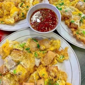 Gia Đình Em Cần Gấp Ạ