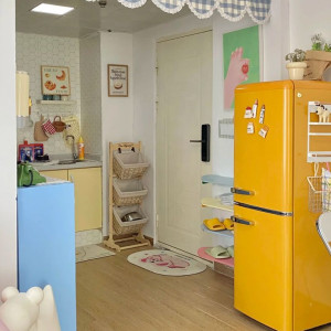 Tuyển Gấp Giúp Việc Nhà Ở Gần Bến Xe Ngã Tư Ga Quận 12.