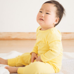 TÌM CHỊ CHĂM BÉ 17 THÁNG TUỔI (Ở LẠI) - LƯƠNG 11TR - Q. TÂN BÌNH