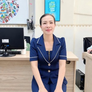 Chị Trang Nhiều Năm Kinh Nghiệm Giúp Việc Nhà, Phụ Chăm Bé, Tìm Việc Bao Ăn Ở Lại, Mong Muốn Làm Lâu Dài