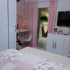 NHÀ 1 TRỆT + GÁC LỬNG Ở TRÊN ĐƯỜNG PHẠM HÙNG QUẬN 8 CẦN GẤP CHỊ GIÚP NHÀ LƯƠNG 13 TRIỆU BAO ĂN Ở Ạ