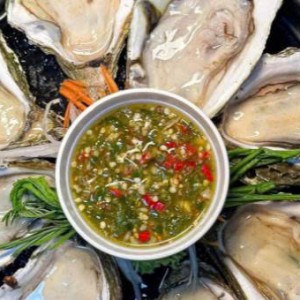 Chính chủ em cần gấp 1 cô làm bao ăn ở lại ạ