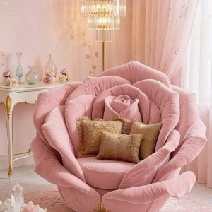 Tuyển Gấp 1 Cô Giúp Việc Nhà Bao Ăn Ở Lại