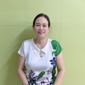 Chị Xuân chăm người già giỏi nấu ăn ngon đang tìm việc bao ăn ở lại ạ