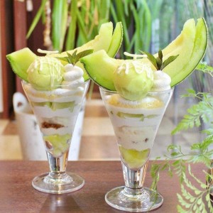 Em vẫn chưa có người ạ