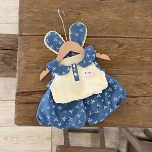 VỢ CHỒNG EM CẦN TÌM CHỊ CHĂM BÉ 10 THÁNG Ở ĐƯỜNG LŨY BÁN BÍCH QUẬN TÂN PHÚ LƯƠNG 14 TRIỆU