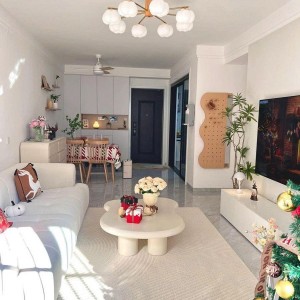 Lương 14 Triệu - Cần Gấp Chị Giúp Việc Nhà 1 Trệt 1 Lầu Trên Đường Bà Huyện Thanh Quan Q3