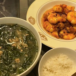 TRONG NGÀY MAI EM CẦN GẤP 1 CHỊ CHUYÊN GIÚP VIỆC NHÀ CHO NHÀ EM TẠI ĐƯỜNG 3 THÁNG 2 QUẬN 10