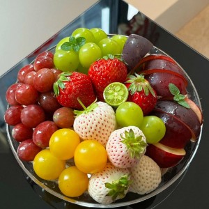 Nhà e mặt phố có 2 lầu nhỏ tầm 43m2 ở quận 8 gần chợ Phạm Thế Hiển tìm cô về làm nội trợ