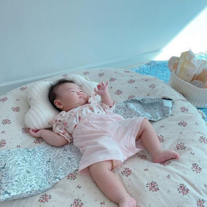 Mức Lương 10 Triệu Cần Cô Chăm Bé 7 Tháng Cho Vợ Chồng Trẻ