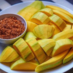 📣 CẦN GẤP CÔ GIÚP VIỆC NHÀ 🏡  LH 0966529171