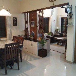 NHÀ EM CẦN GẤP 1 CHỊ GIÚP VIỆC NHÀ CHUNG CƯ CAO CẤP BA SON Q1 LƯƠNG 13 TRIỆU