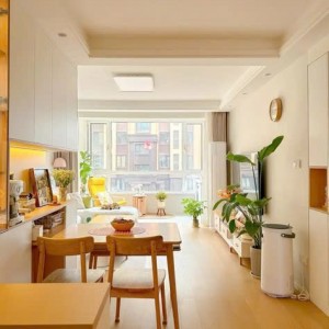 Cô giúp việc cũ về quê sống nên em Hồng cần gấp 1 cô giúp việc mới đi làm ngay LƯƠNG 13 TRIỆU BAO ĂN Ở