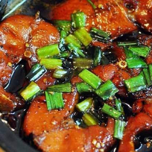Em Đang Cần 1 Cô Giúp Việc Gần Chợ Bến Thành Quận 1 Lương 10 Triệu