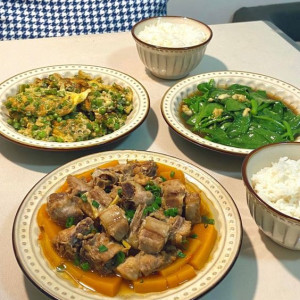 TRONG NGÀY HÔM NAY EM CẦN TÌM GẤP 1 CHỊ GIÚP VIỆC NHÀ ĐI LÀM BAO ĂN Ở LẠI