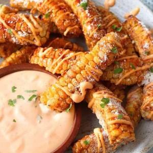 Cần người lm lâu dài và ổn định