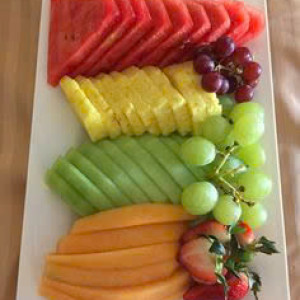 Em đang tuyển gấp chị nào làm được alo e gấp nha