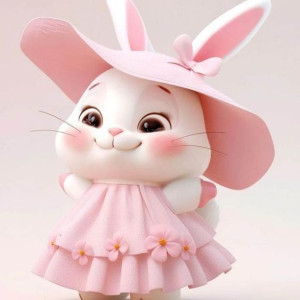 Gia đình em cần gấp cô nào cần việc chuyên chăm bé thì alo e nha