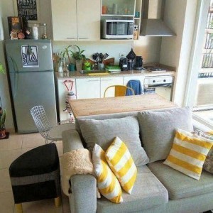 NHÀ EM QUỲNH CẦN GẤP 1 CHỊ GIÚP VIỆC NHÀ TRÊN ĐƯỜNG TÊN LỬA QUẬN BÌNH TÂN LƯƠNG 13 TRIỆU Ạ