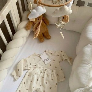 Alo Alo Alo Giờ Có Chị Nào Chăm Bé 9 Tháng Được Gọi Em Nha 0978897732