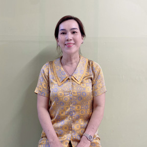 Chị Trang Nấu Ăn Ngon , Nấu Ăn Được Nhiều Món Đang Việc Bao Ăn Ở Lại A