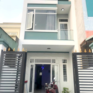 Tuyển Một Cô Dưới 50 Tuổi Về Làm Việc Nhà Cho Gia Đình 2 Vợ Chồng Trẻ Ở Trình Đình Trọng- Tân Phú