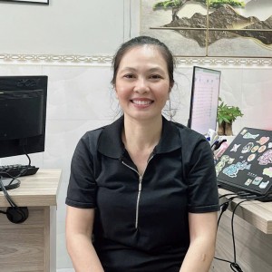 Anh chị có nhu cầu thuê chăm bé - giúp việc nhà thì cứ lh chị Phương nhé ạ