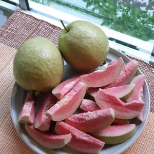 📣 CẦN GẤP CÔ GIÚP VIỆC NHÀ Ở LẠI LH 0966529171